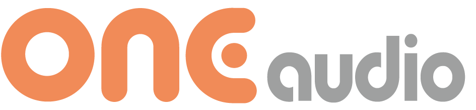 Native USB 5.1 surround for iMac and WIN